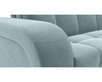 Диван Брюссон 24 155