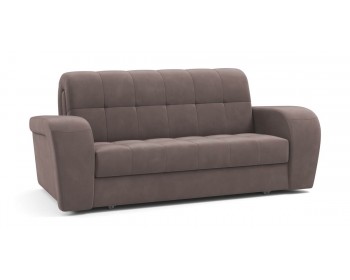 Диван Брюссон 24 155