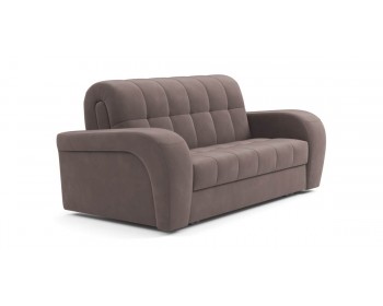 Диван Брюссон 24 155