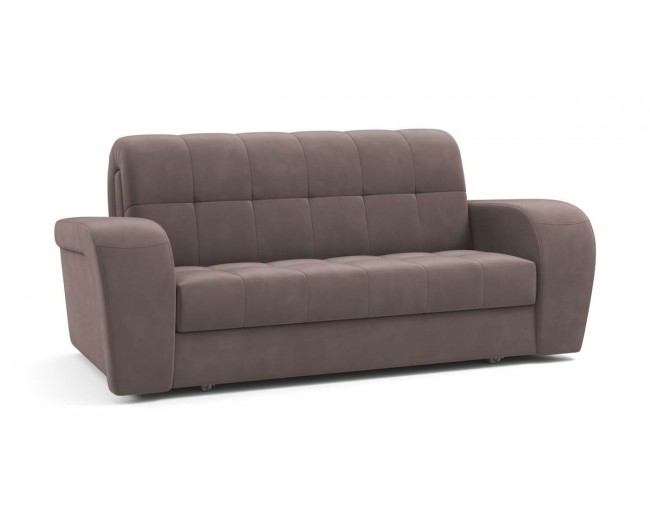 Брюссон NEXT 24 155 фото