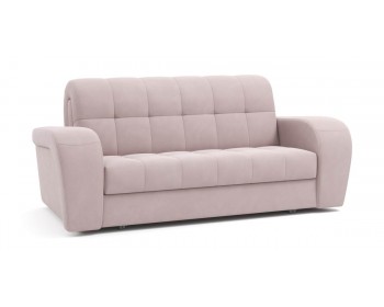 Диван Брюссон 24 155