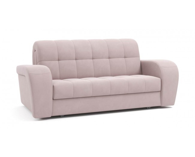 Брюссон  24 155 фото