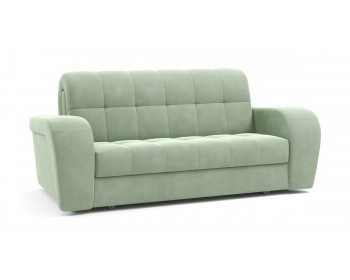 Диван Брюссон 24 155