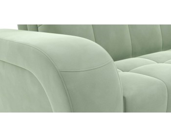 Диван Брюссон 24 155