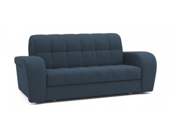 Диван Брюссон 24 155