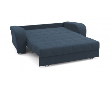 Диван Брюссон 24 155