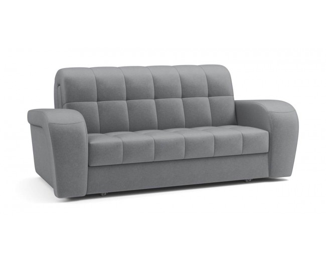 Брюссон  24 155 фото