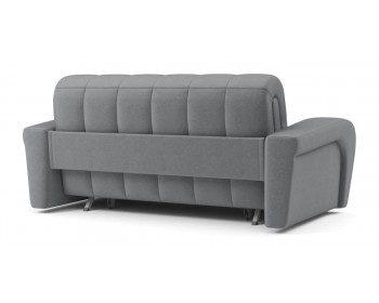 Диван Брюссон 24 155