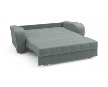 Диван Брюссон 24 155