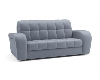 Диван Брюссон 24 155