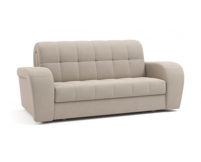 Брюссон  24 155 фото