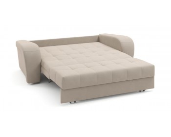 Диван Брюссон 24 155