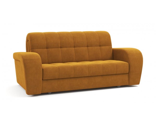 Брюссон  24 155 фото