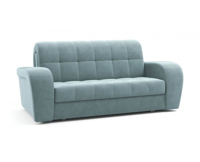 Брюссон  24 155 фото