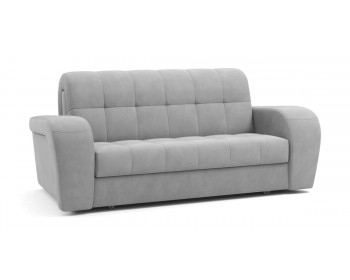 Диван Брюссон 24 155