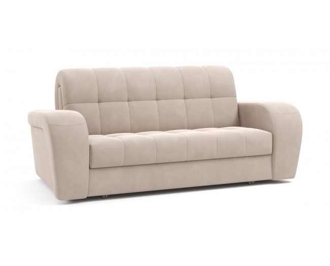 Брюссон  24 155 фото