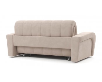 Диван Брюссон 24 155