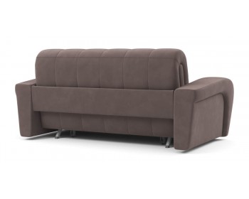 Диван Брюссон 24 155