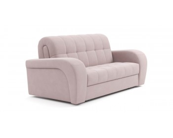 Диван Брюссон 24 155