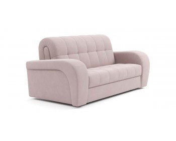 Диван аккордеон Брюссон NEXT 24 155