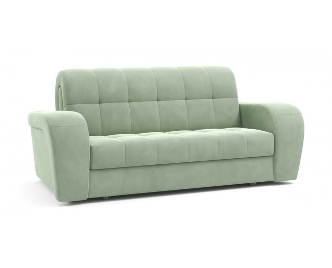 Брюссон  24 155 фото