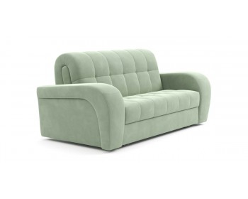 Диван Брюссон 24 155