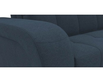 Диван Брюссон 24 155