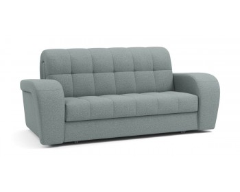 Диван Брюссон 22 155