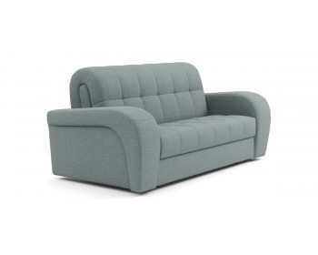 Диван Брюссон 22 155