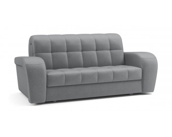 Диван Брюссон 24 155