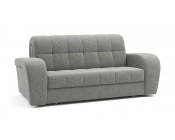 Диван Брюссон 24 155