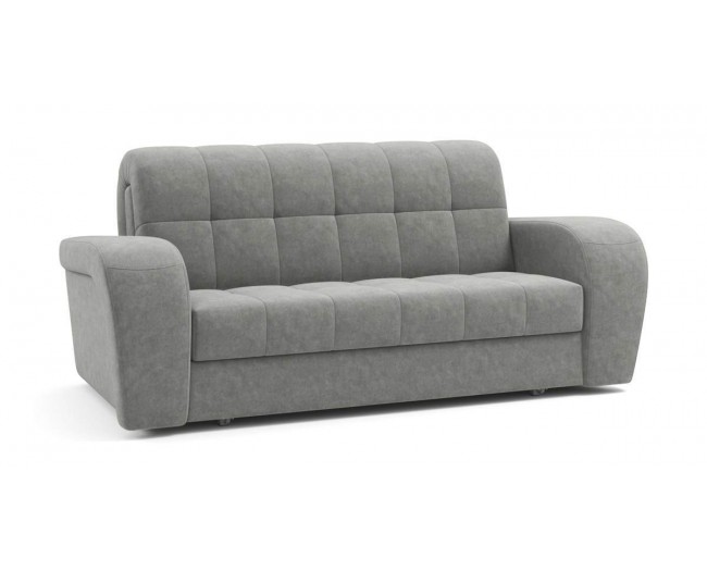 Брюссон  24 155 фото