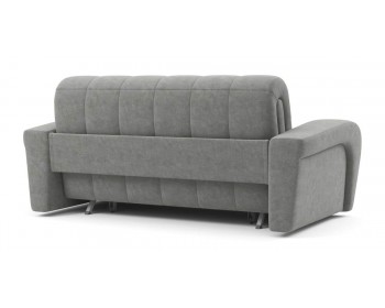 Диван Брюссон 24 155