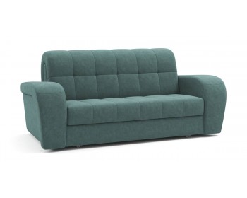 Диван Брюссон 24 155