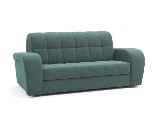 Брюссон  24 155 фото