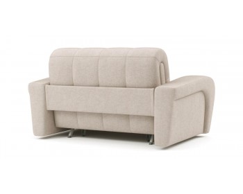 Диван Брюссон 24 120