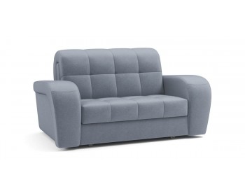 Диван Брюссон 24 120