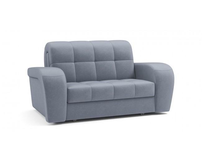 Брюссон NEXT 24 120 фото