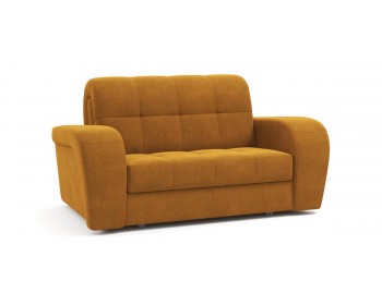 Диван Брюссон 24 120