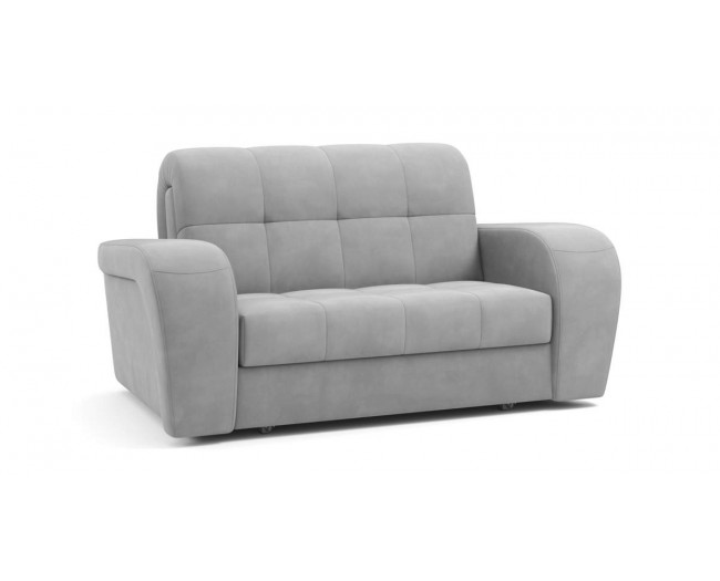 Брюссон  24 120 фото