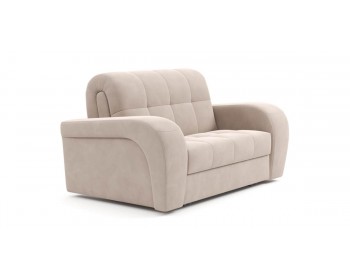 Диван Брюссон 24 120