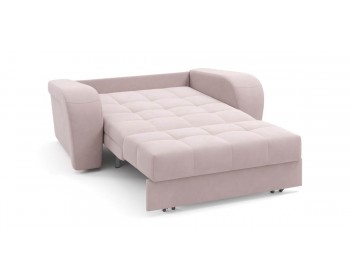 Диван Брюссон 24 120