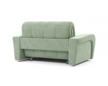 Диван Брюссон 24 120