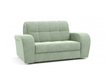 Диван книжка Брюссон NEXT 24 120