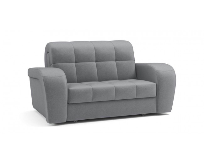 Брюссон NEXT 24 120 фото