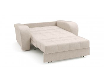 Диван Брюссон 24 120