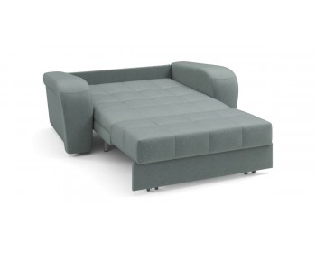 Диван Брюссон 24 120