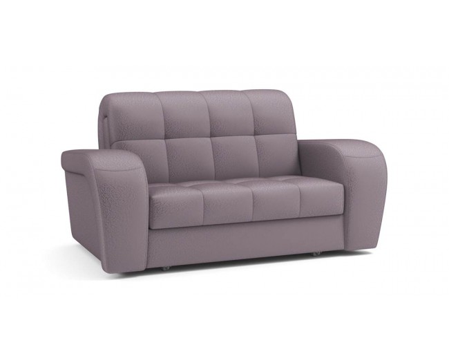 Брюссон  24 120 фото