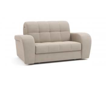 Диван Брюссон 24 120