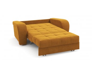 Диван Брюссон 24 120